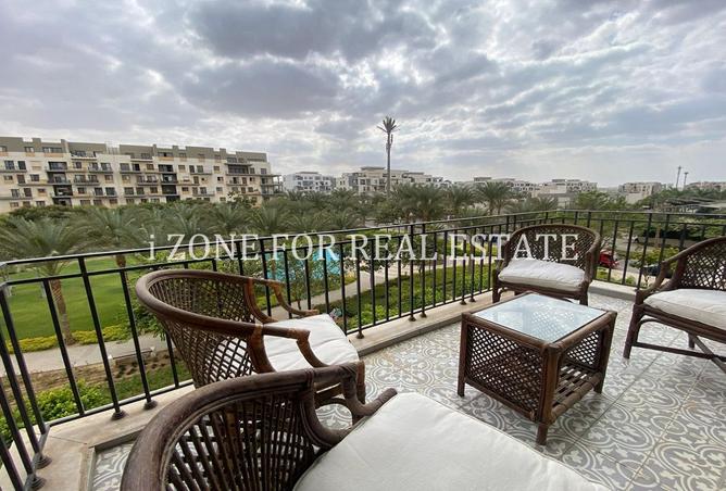 8210269 - الصورة الرئيسية للعقار