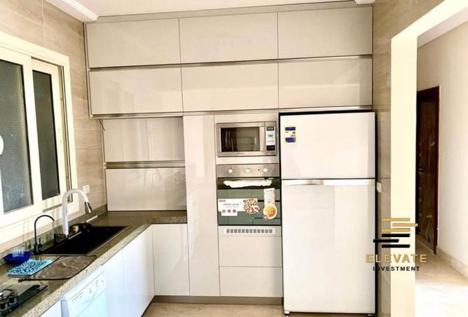 8381342 - صورة العقار 2