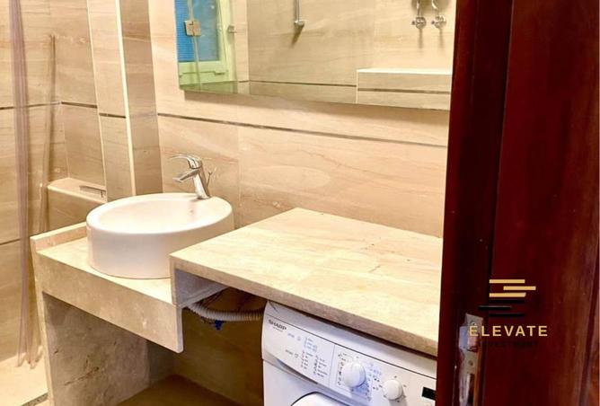 8381342 - صورة العقار 3