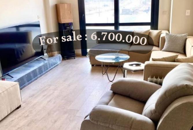 8381342 - الصورة الرئيسية للعقار