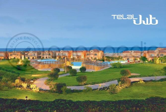 52194292 - صورة العقار 2