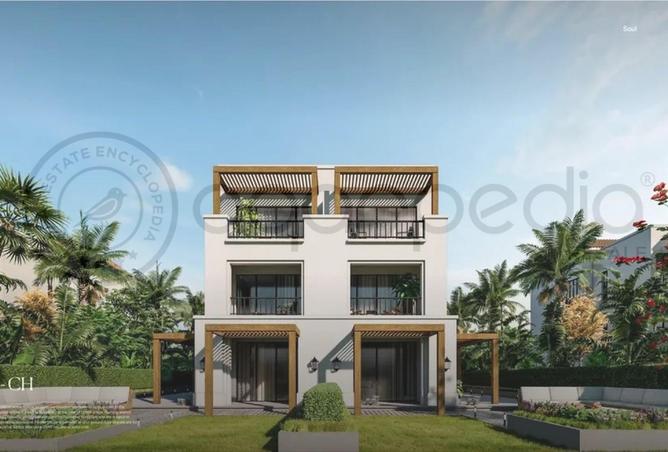 52194292 - صورة العقار 3