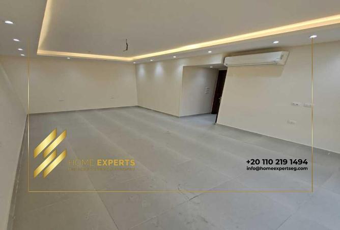 8210572 - صورة العقار 2