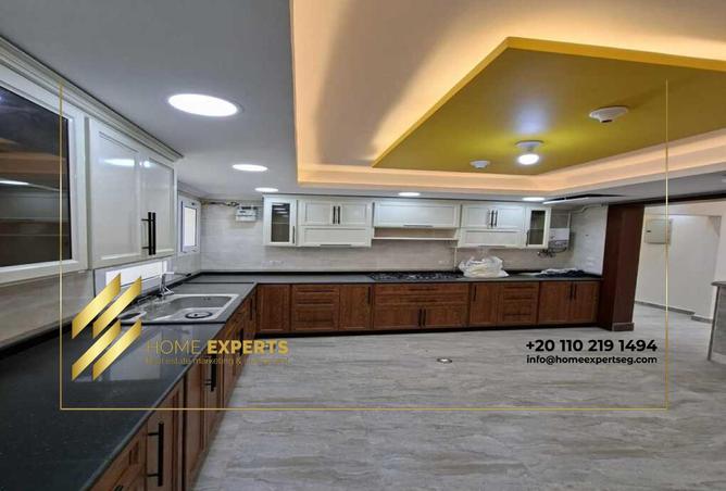 8210572 - صورة العقار 3