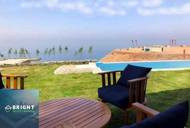 8210465 - Property Image 3