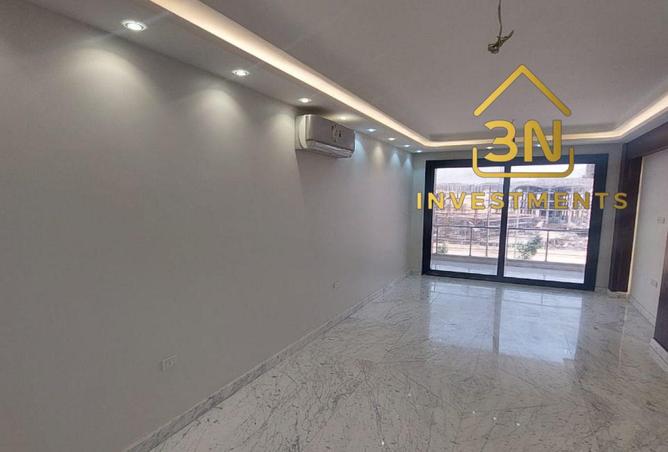 8387374 - Property Main Image