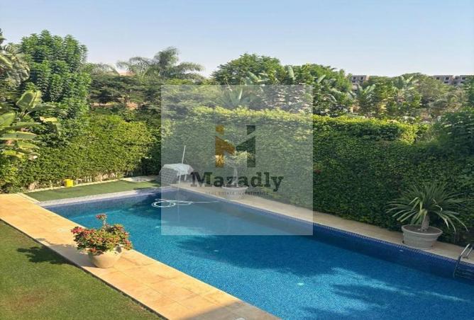 8404470 - صورة العقار 2