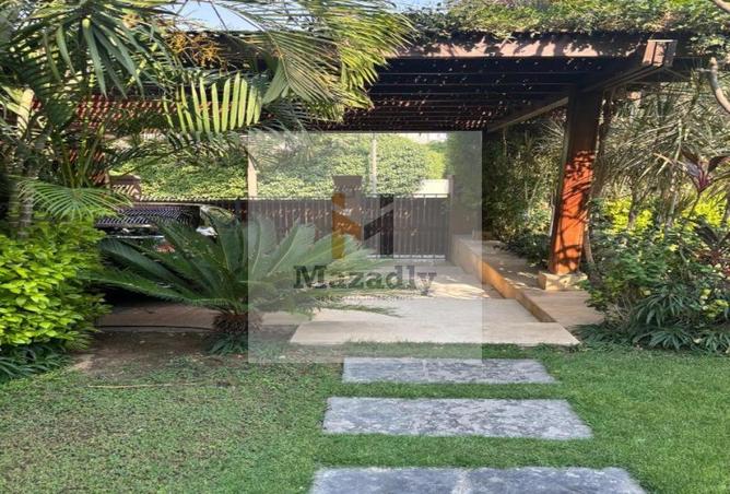 8404470 - صورة العقار 3