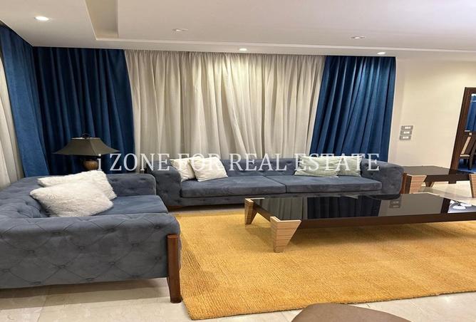 8210478 - Property Main Image