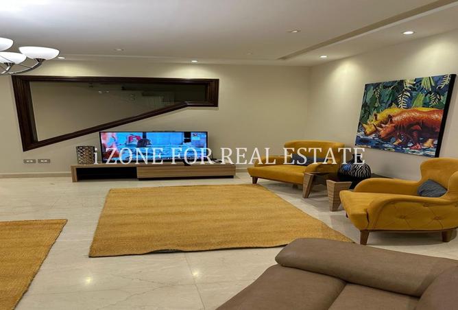 8210478 - Property Image 2