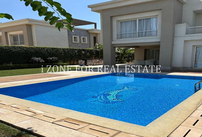 8210478 - Property Image 3