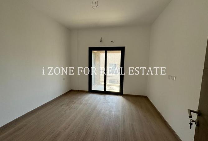 8210550 - الصورة الرئيسية للعقار