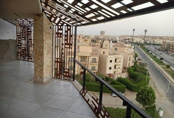 8210514 - Property Image 2