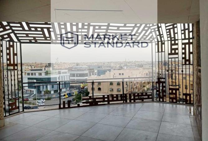 8210514 - Property Image 3