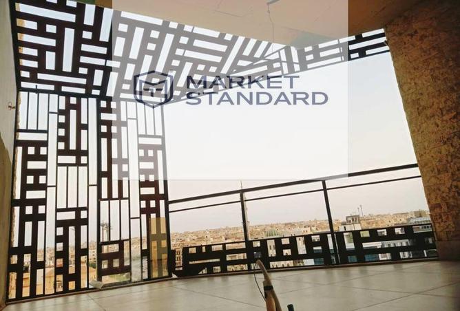 8210514 - Property Main Image