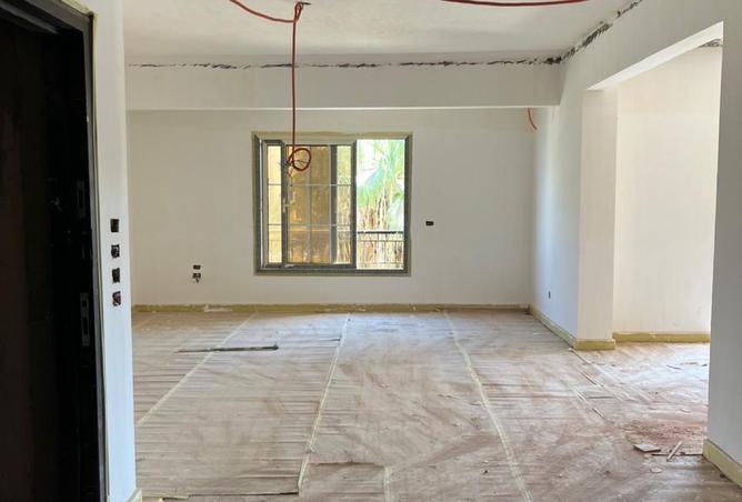 8210497 - صورة العقار 2