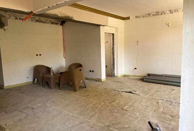 8210497 - الصورة الرئيسية للعقار