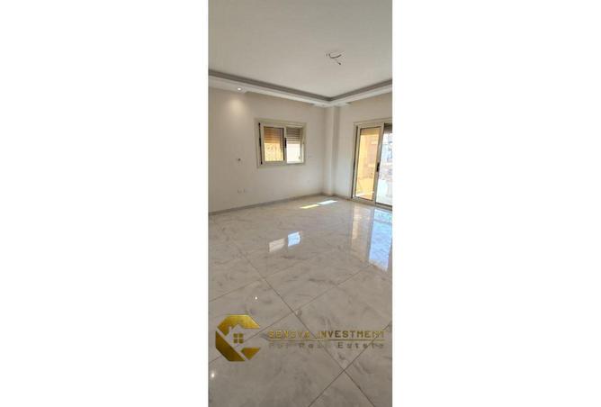 8211152 - الصورة الرئيسية للعقار