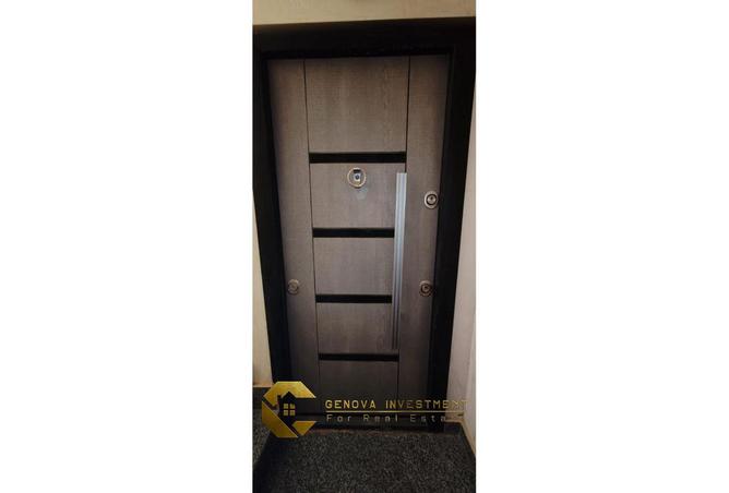 8211152 - صورة العقار 3