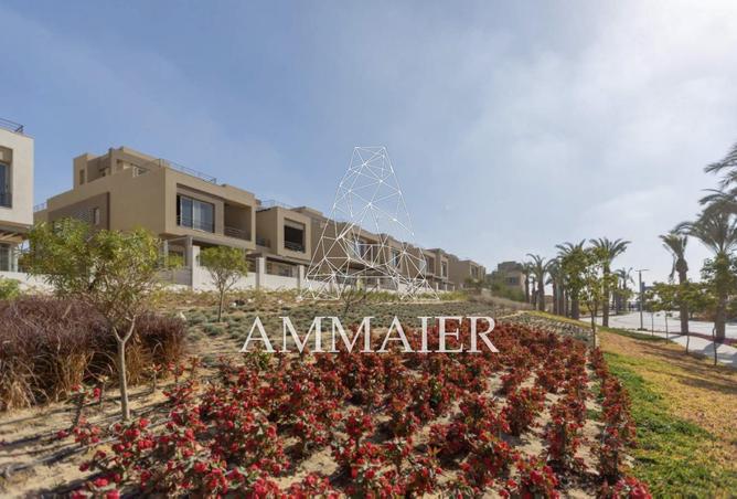 8210663 - Property Image 3