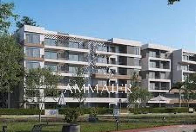 8210663 - Property Main Image