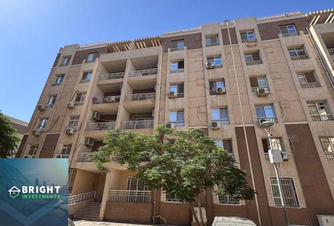 8210735 - Property Main Image