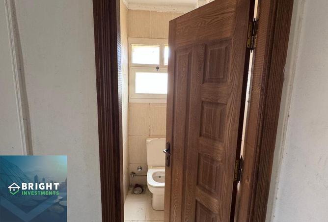 8210735 - Property Image 2