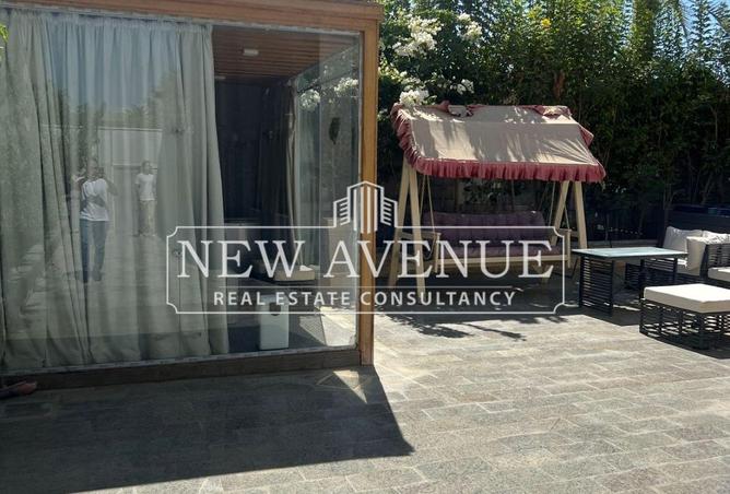 8373633 - Property Image 3