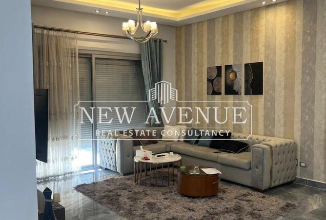 8373633 - Property Main Image