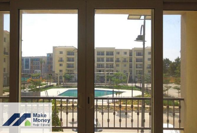 8210653 - صورة العقار 2