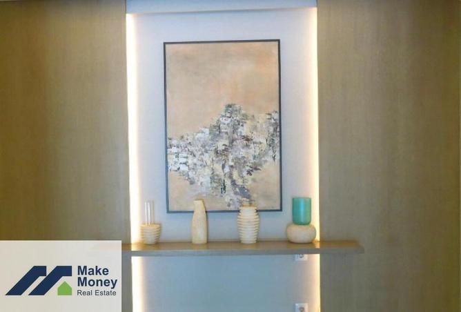 8210653 - الصورة الرئيسية للعقار