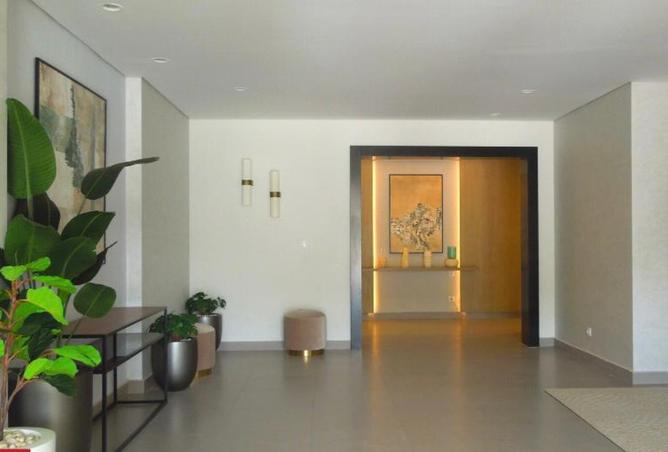 8210653 - صورة العقار 3