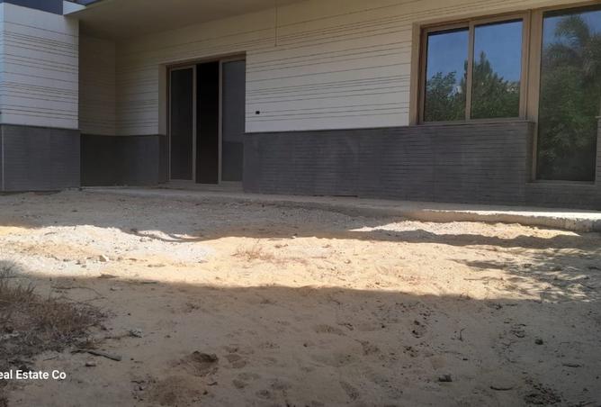 8210610 - صورة العقار 3