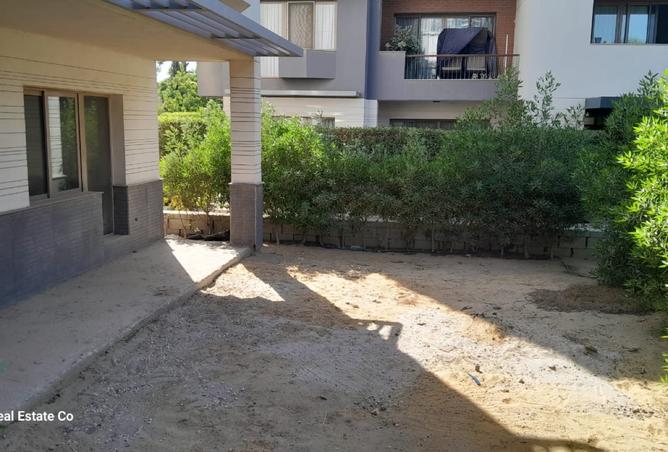 8210610 - صورة العقار 2