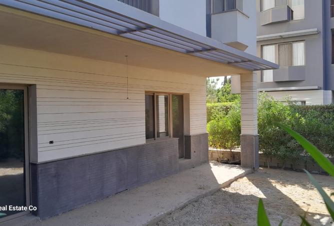 8210610 - الصورة الرئيسية للعقار