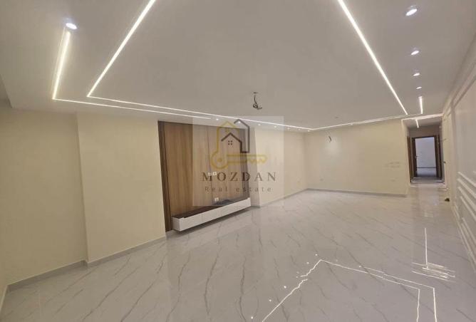 8210774 - صورة العقار 3