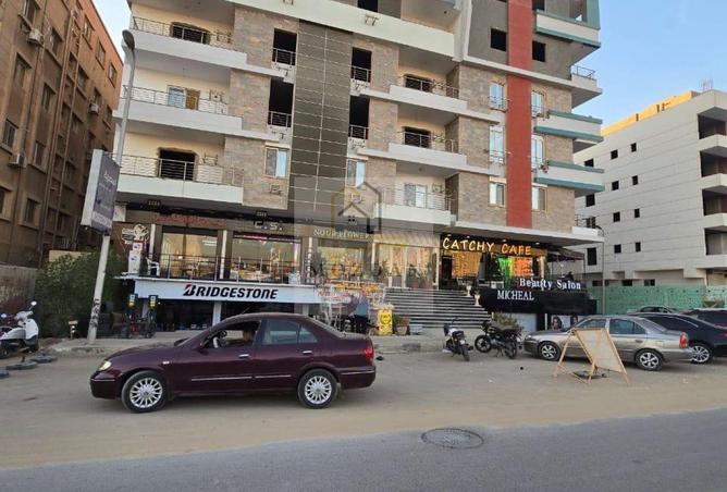 8210774 - الصورة الرئيسية للعقار