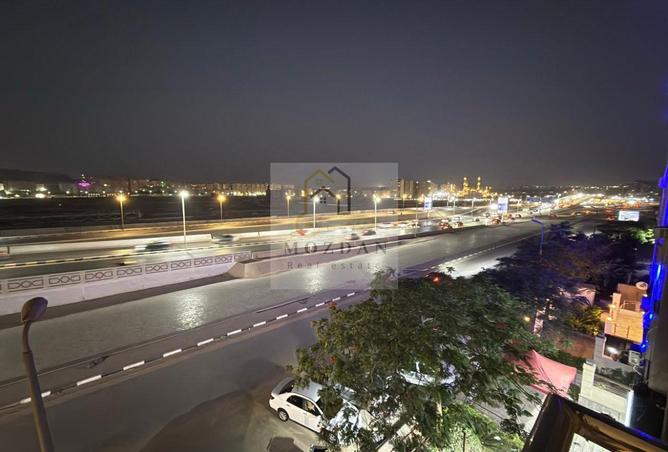 8210774 - صورة العقار 2