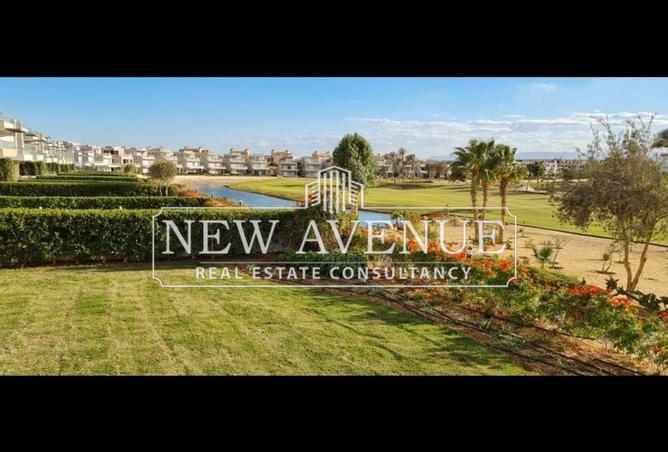 8215671 - Property Main Image