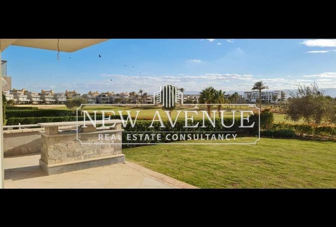 8215671 - Property Image 3