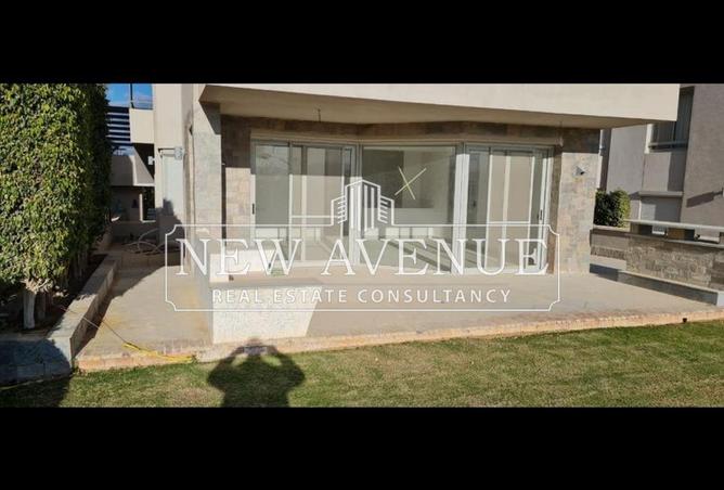 8215671 - Property Image 2