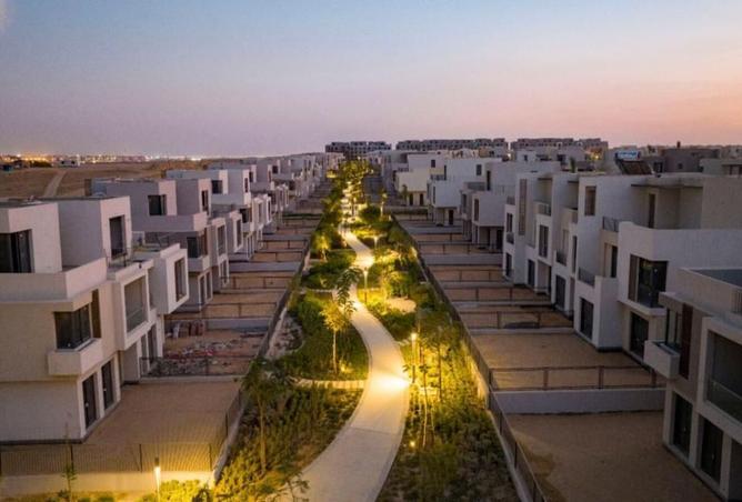 8210574 - صورة العقار 3