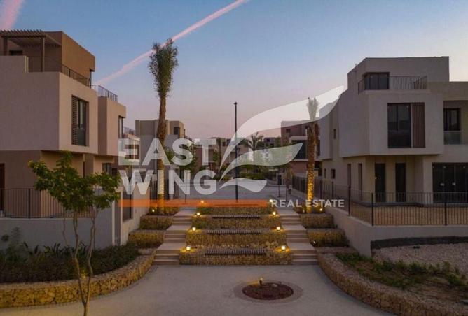 8210574 - الصورة الرئيسية للعقار