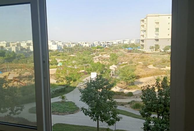 8210719 - Property Main Image