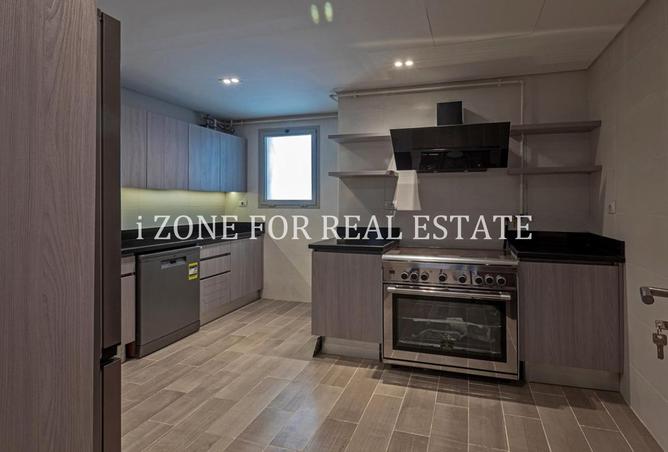 8210662 - صورة العقار 2