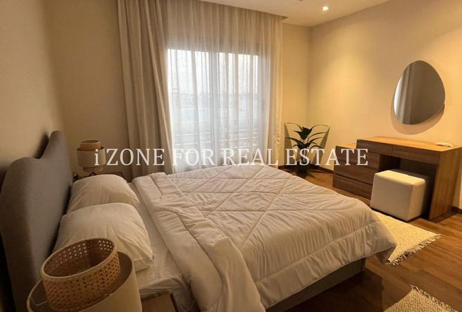 8210708 - صورة العقار 2