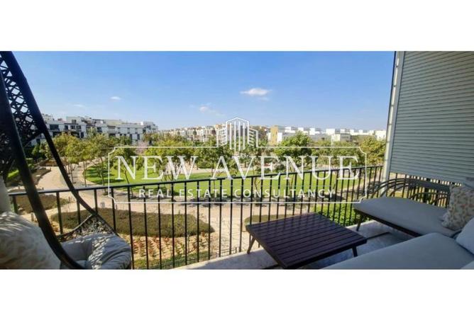 8215677 - صورة العقار 2