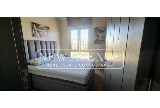 8215677 - صورة العقار 3