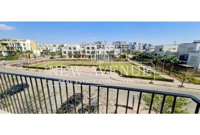 8215677 - الصورة الرئيسية للعقار