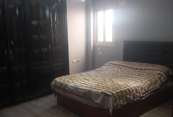 8210682 - صورة العقار 3